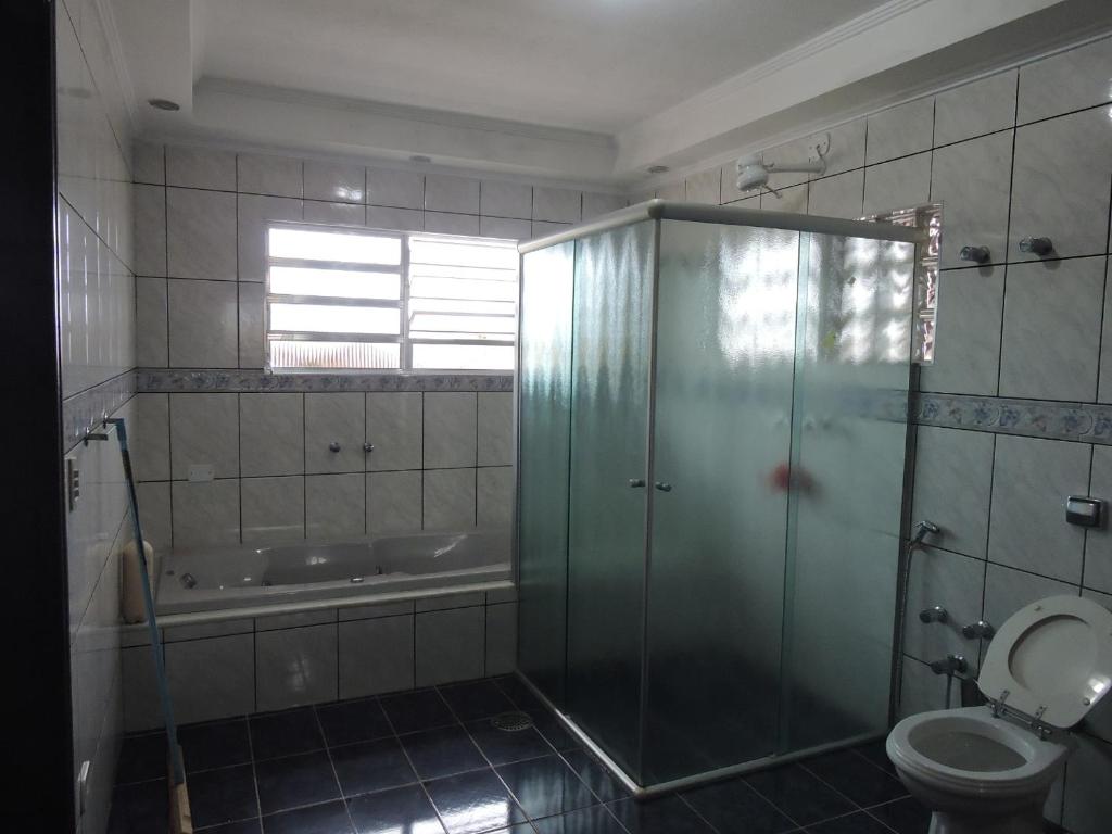  Casa Cibratel 2