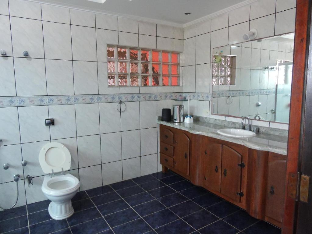  Casa Cibratel 2