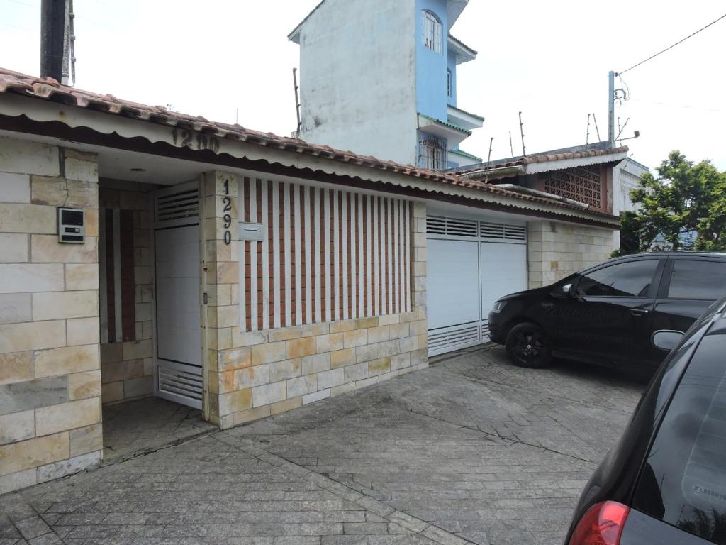  Casa Cibratel 2