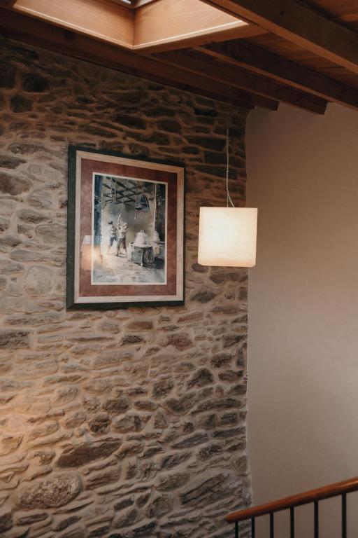 Fotografia z galérie ubytovania PR Campanas de San Juan v destinácii Santiago de Compostela