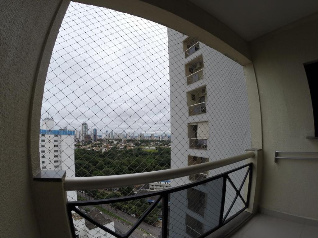  Flat Apart Hotel Crystal Place