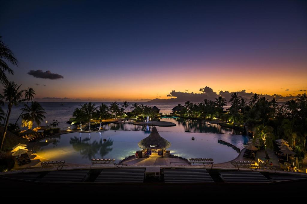 20 increíbles piscinas de hoteles alrededor del mundo 8 20 increíbles piscinas de hoteles alrededor del mundo 8