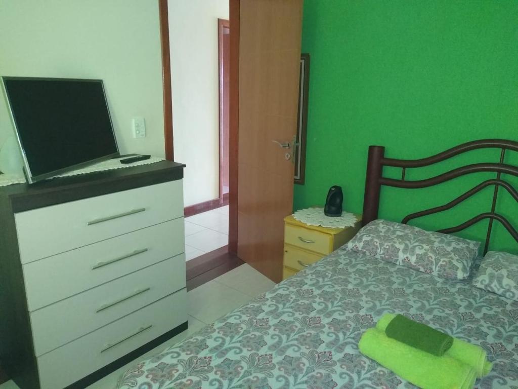  LINDA CASA COM PISCINA E SAUNA