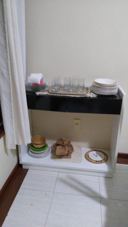  LINDA CASA COM PISCINA E SAUNA