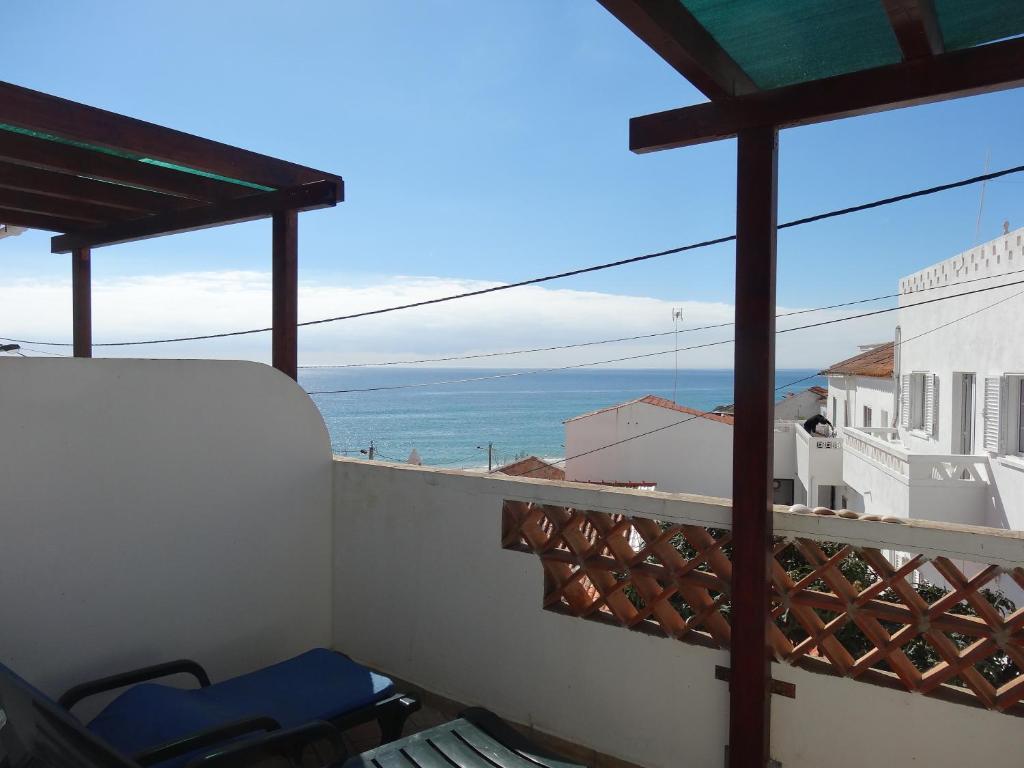 Cabana