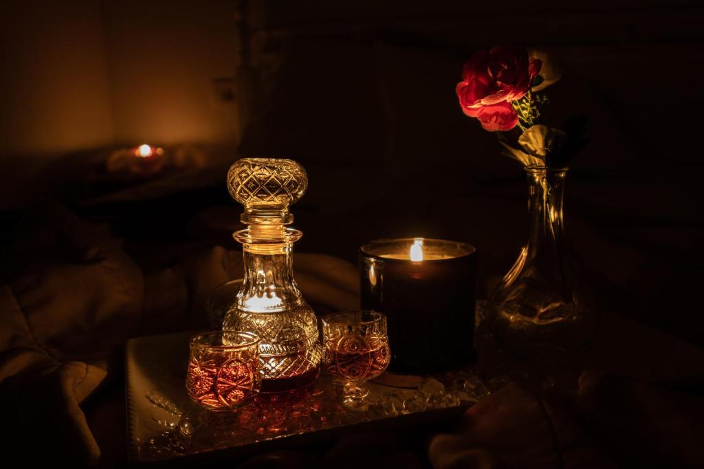 Mare Nostrum Santo - 1