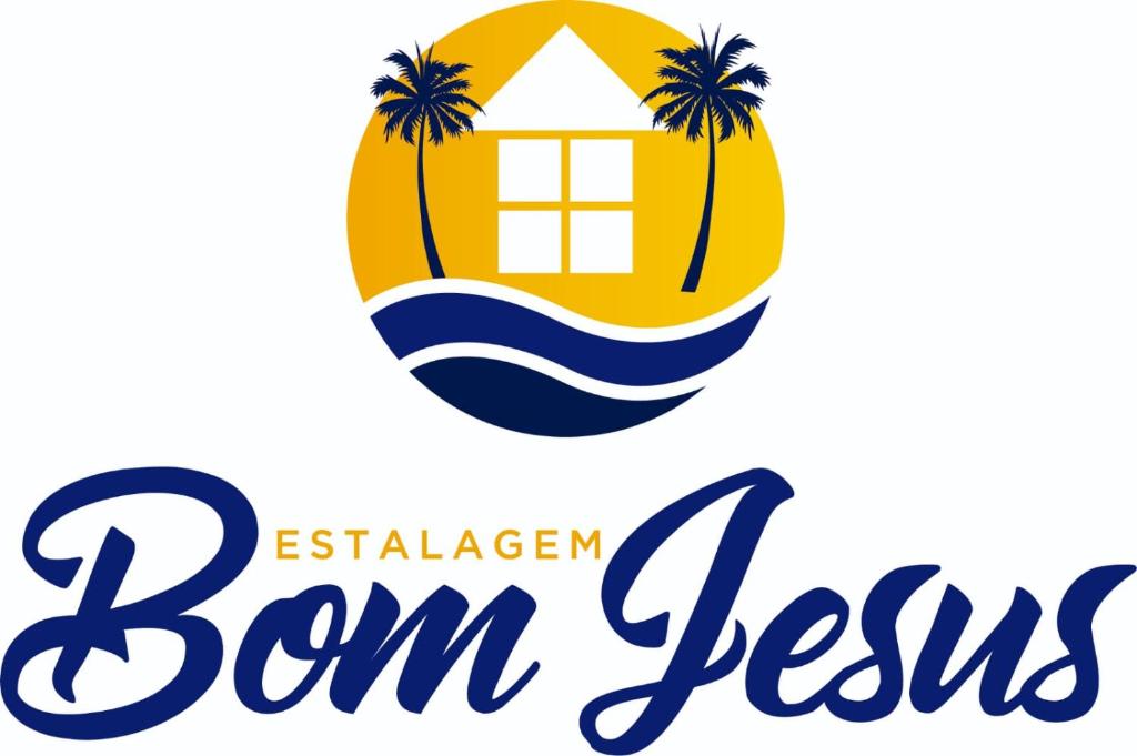  POUSADA ESTALAGEM BOM JESUS