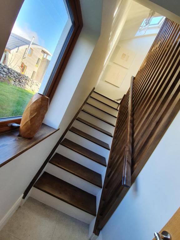 Fotografie z fotogalerie ubytování Cong Getaway Lodge v destinaci Mayo
