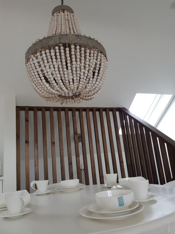 Fotografie z fotogalerie ubytování Cong Getaway Lodge v destinaci Mayo
