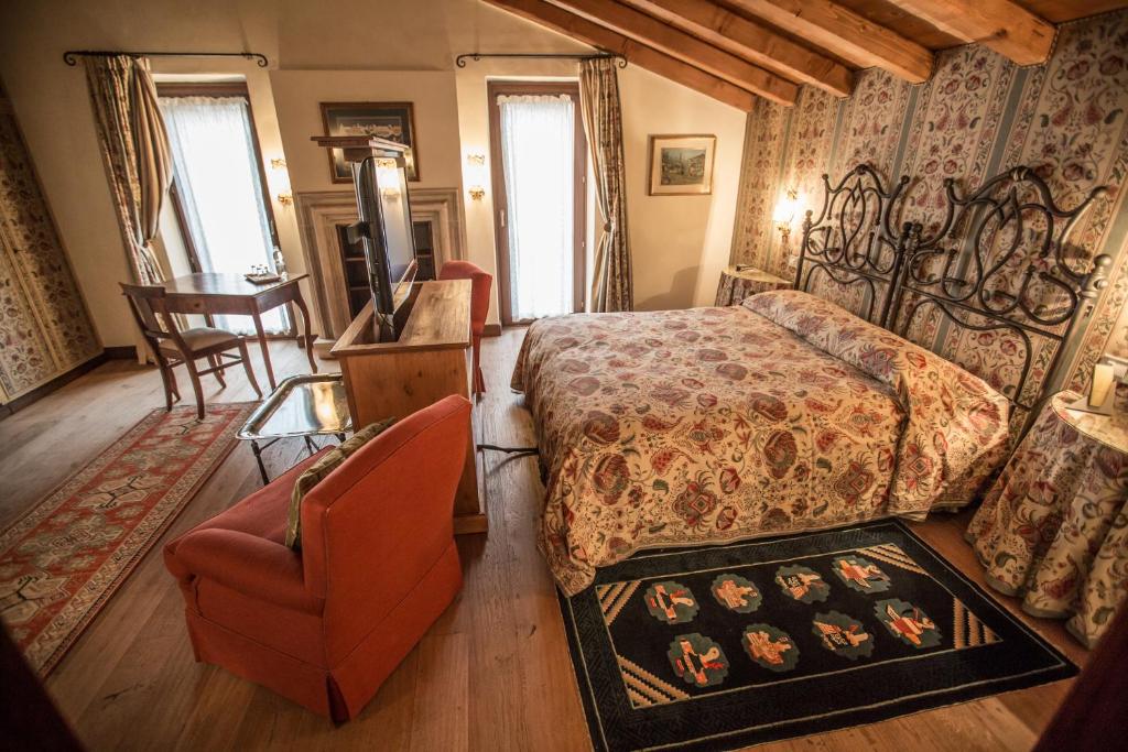 Casale la Meridiana