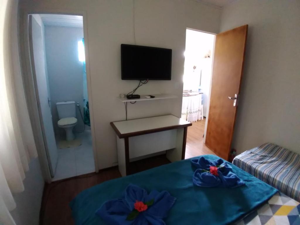  Espaço Nosso Canto Noronha