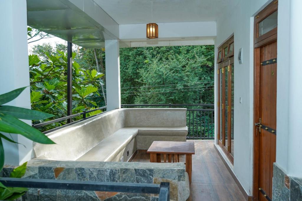 French Garden Kandy, Kandy (updated prices 2025)