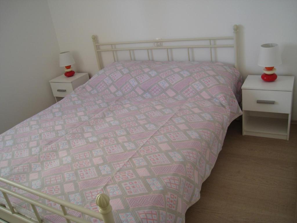 Apartments Villa Kosović - 6