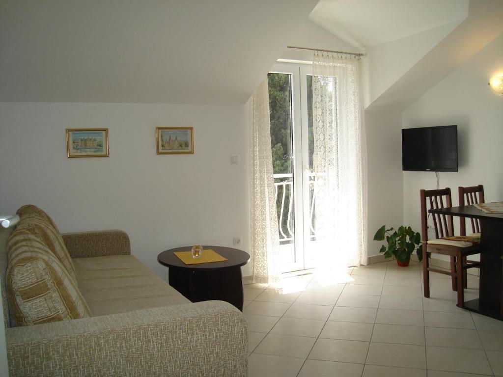 Apartments Villa Kosović - 7