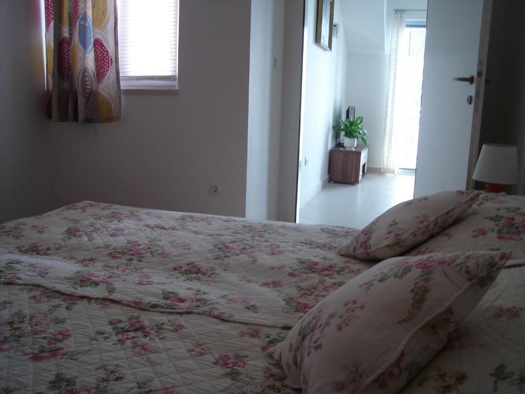 Apartments Villa Kosović - 14