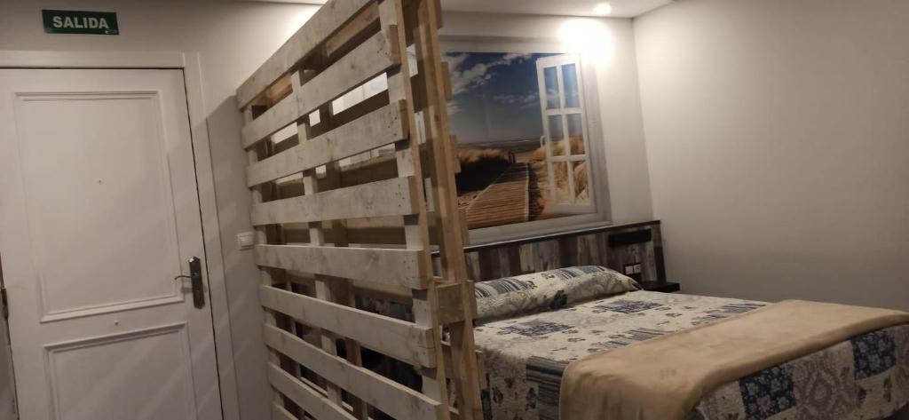 Apartamento Sol deluxe Suances, Suances – Precios ...