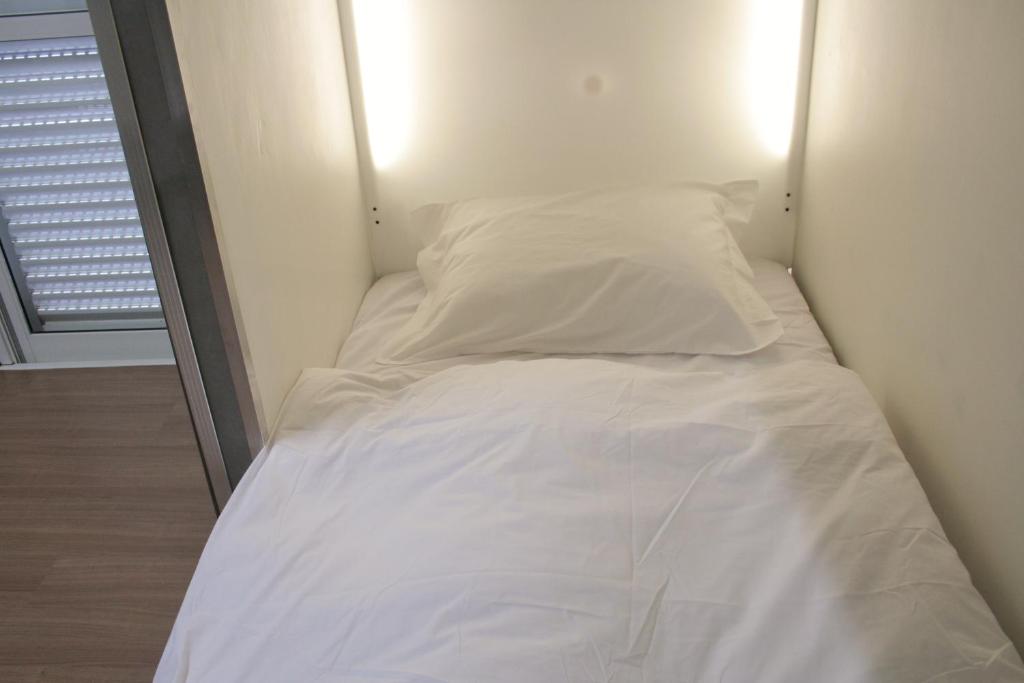  Viva Hostel Design