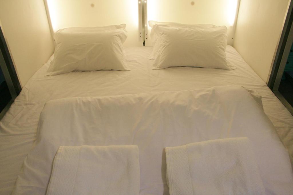  Viva Hostel Design