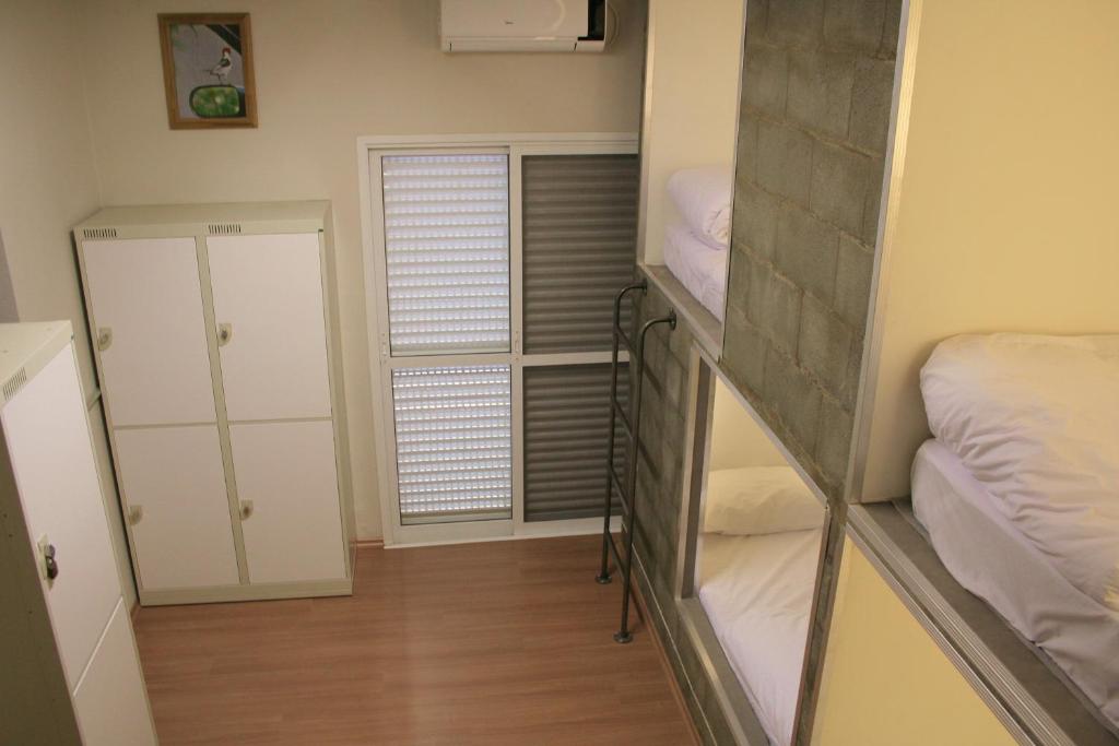  Viva Hostel Design