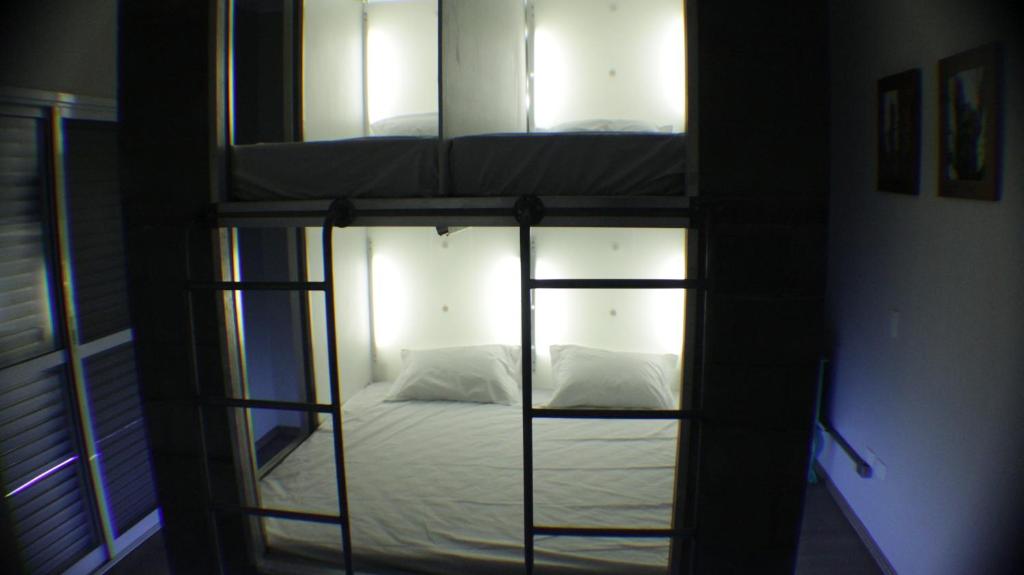  Viva Hostel Design