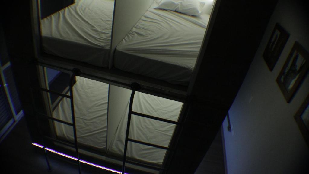  Viva Hostel Design