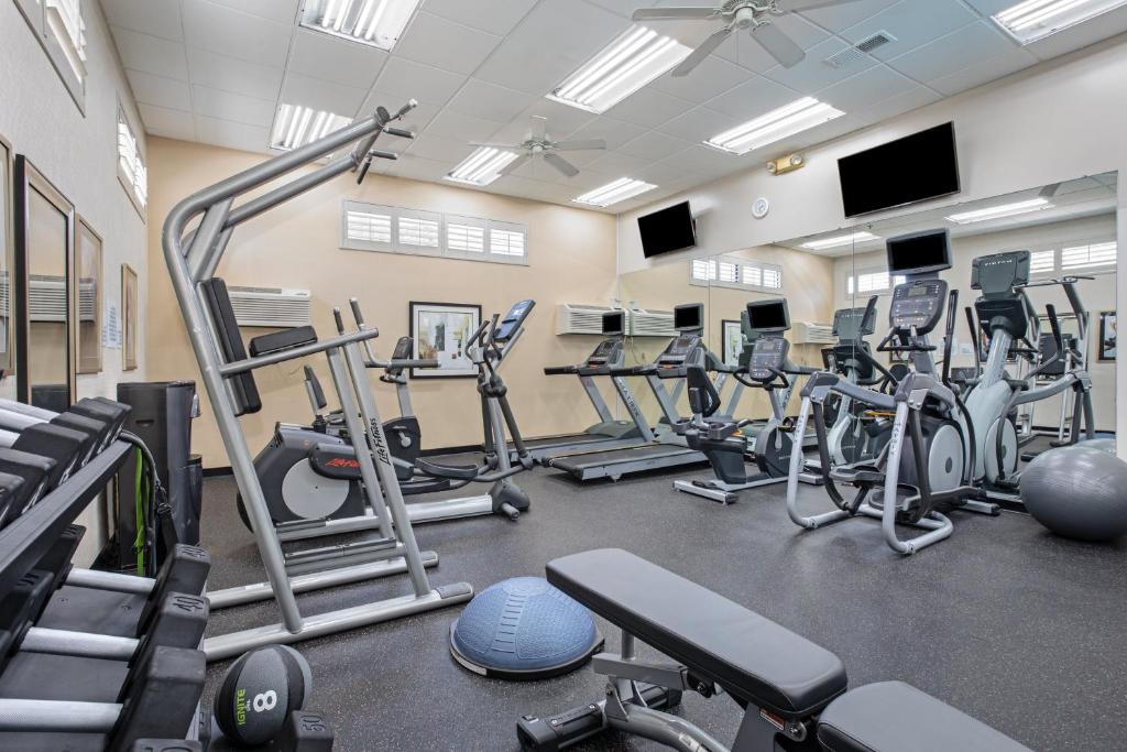 Holiday Inn Los Angeles - LAX Airport by IHG photo