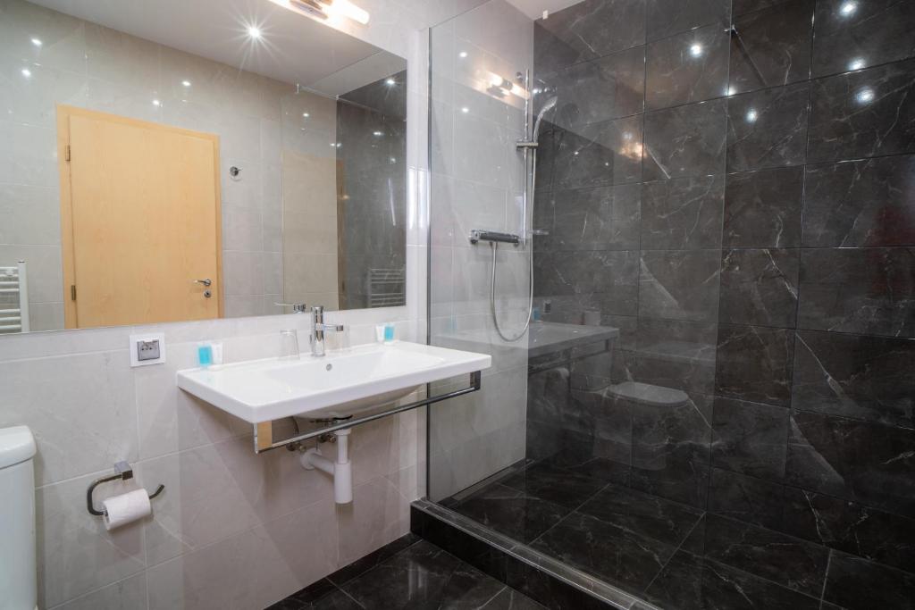 TeleDom Hotel - Resim 34