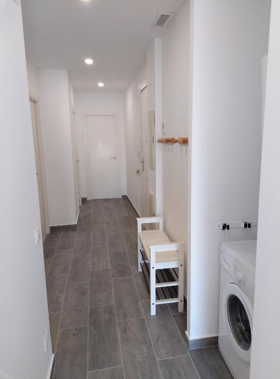 Apartamentos Turísticos Tenor by Bossh! Hotels - 10