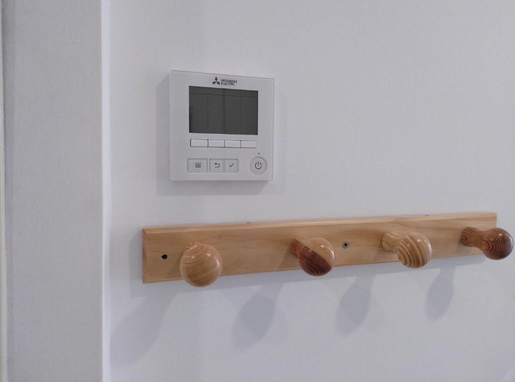 Apartamentos Turísticos Tenor by Bossh! Hotels - 11