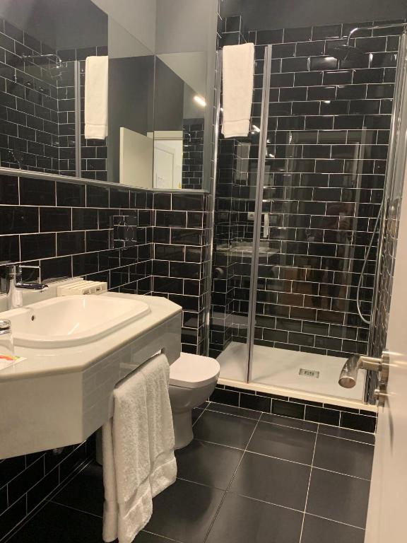 Ritual Sevilla Suites Centro - Appartement Standard