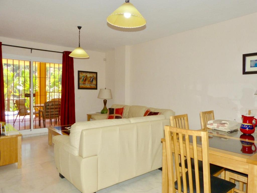 Casa Verde, Marbella – Bijgewerkte prijzen 2022