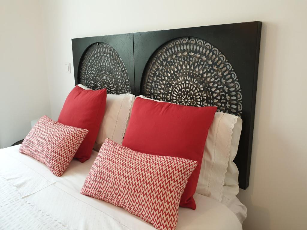 Apartamento Morisco - 15