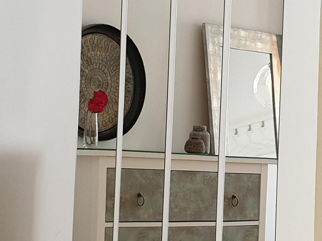 Apartamento Morisco - 4