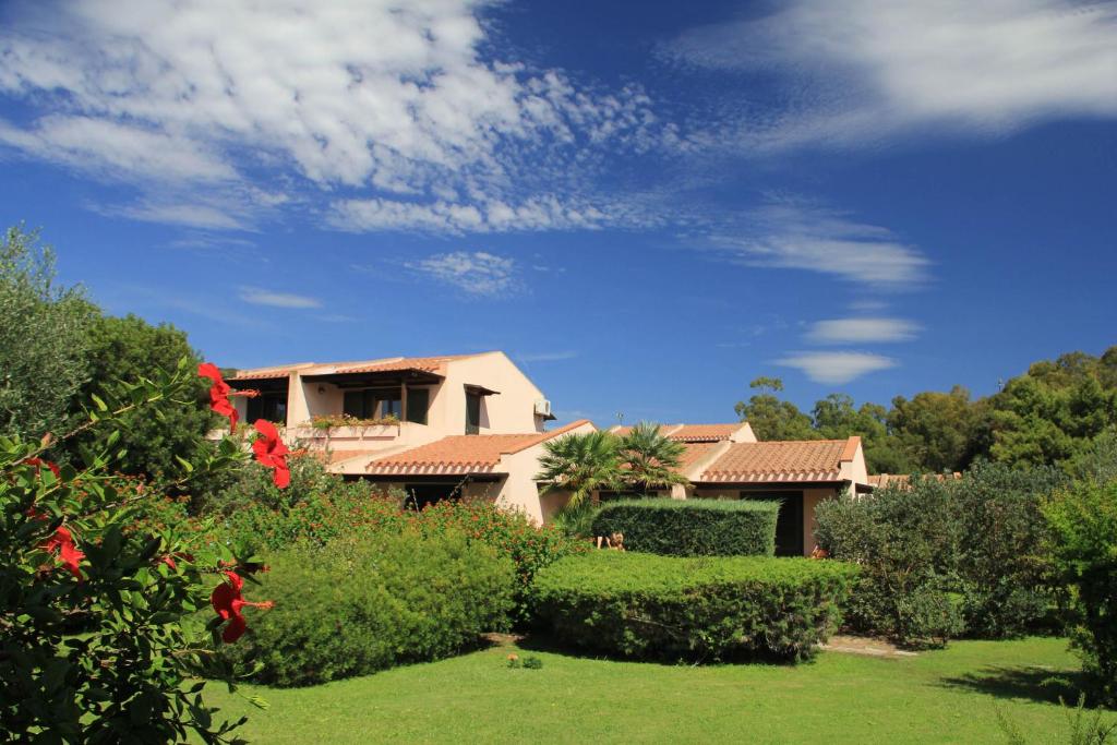 Albaruja Hotel - Habitación Individual Estándar