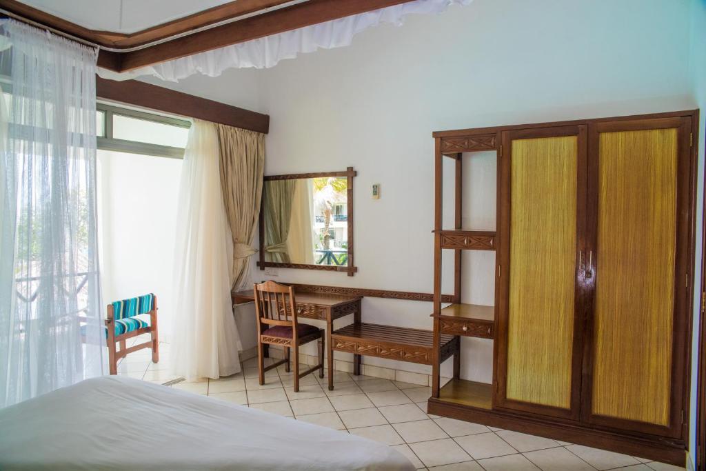 Nyali Beach Holiday Resort, Nyali – Updated 2023 Prices