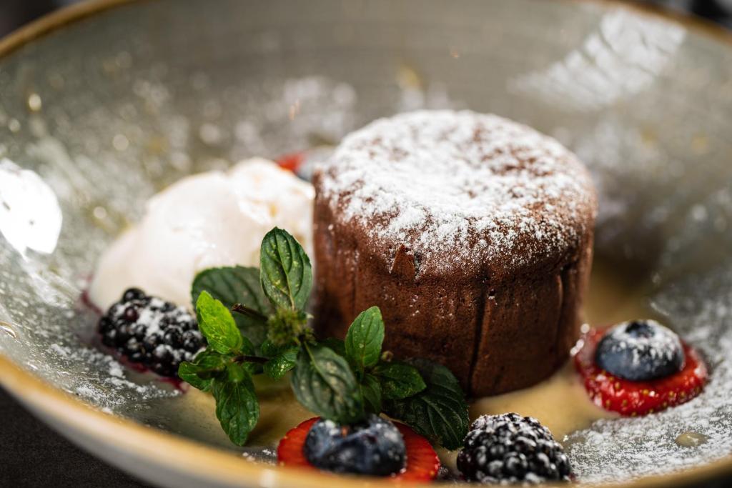 NUTREND World - Resim 30