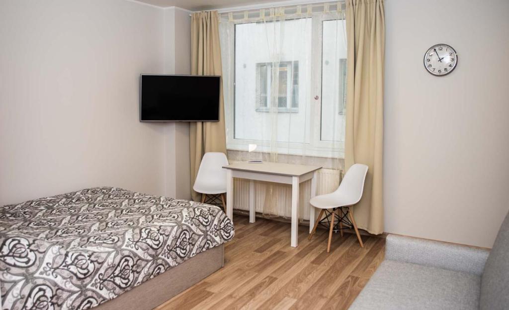 J57 - Jõe 5, Tallinn City Center apartment