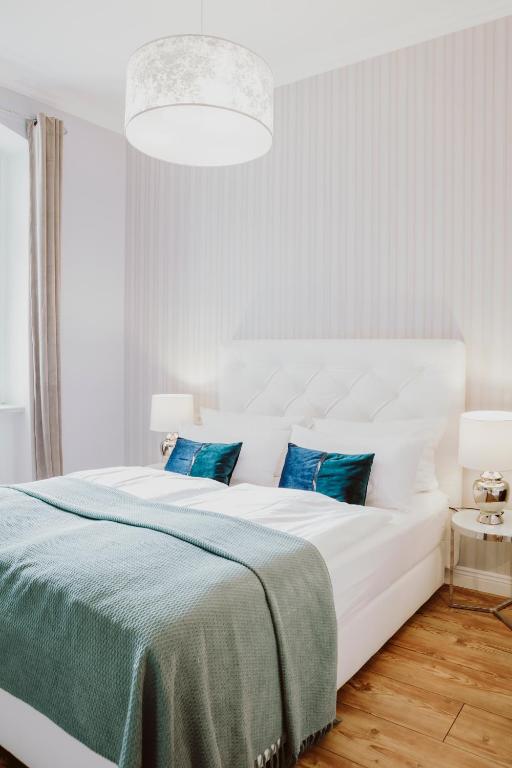 THE GATE GARDEN Hotel - Resim 28