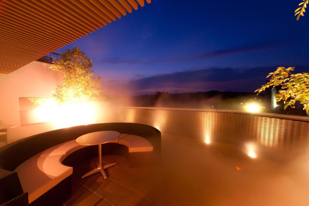 Resort Hills Toyohama Soranokaze thumbnail 4