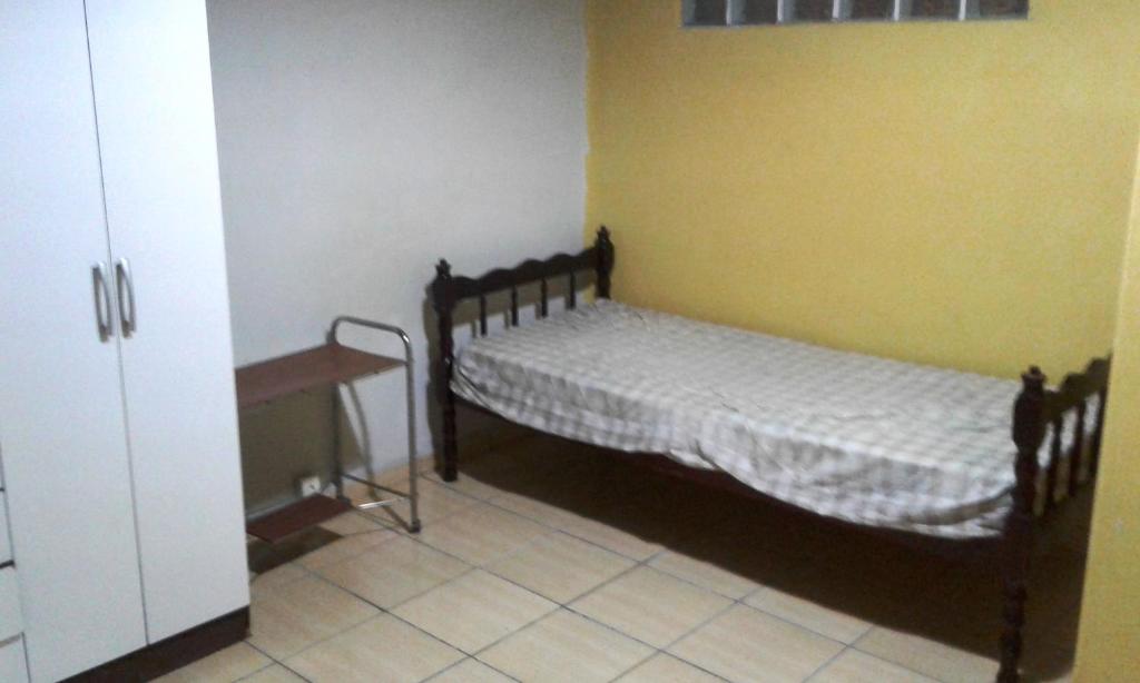  Apto calcadão Pelotas 3 quartos