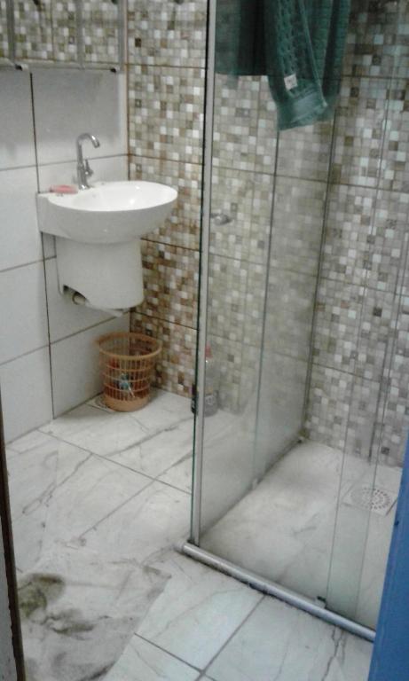  Apto calcadão Pelotas 3 quartos