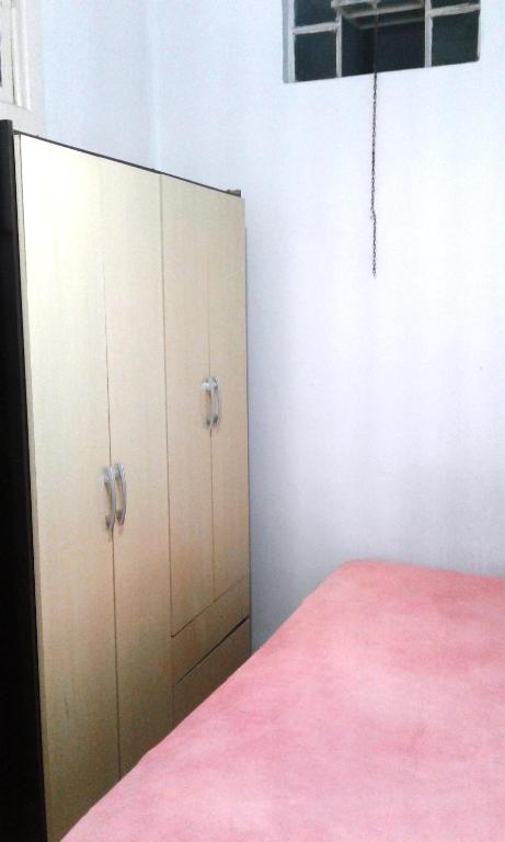  Apto calcadão Pelotas 3 quartos