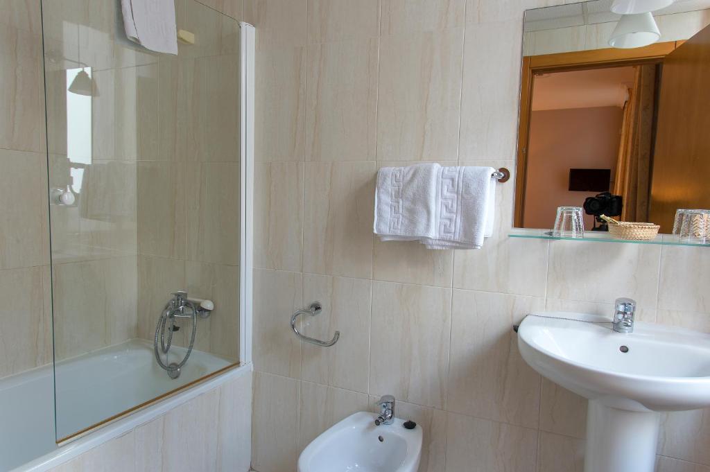 Hotel Castilla, Cáceres – Updated 2023 Prices