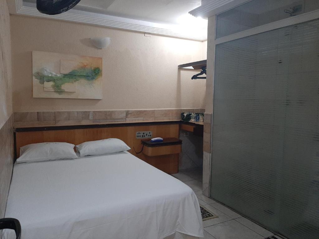  Hotel 21