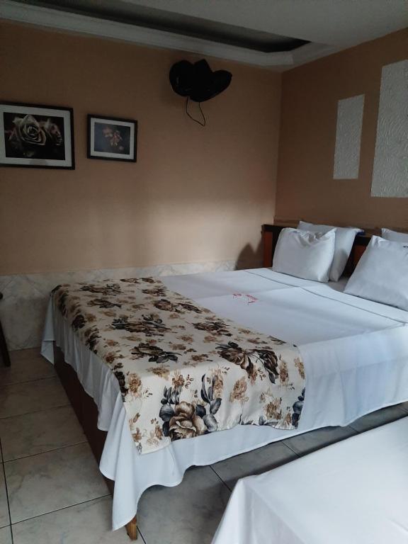  Hotel 21