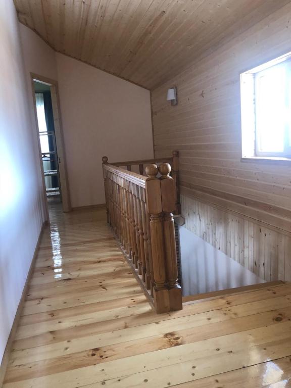 Fotografie z fotogalerie ubytování Cozy Place in Kazbegi v destinaci Stepancminda