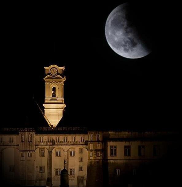 Fotografie z fotogalerie ubytování ESSENCYAHOMECoimbra v destinaci Coimbra