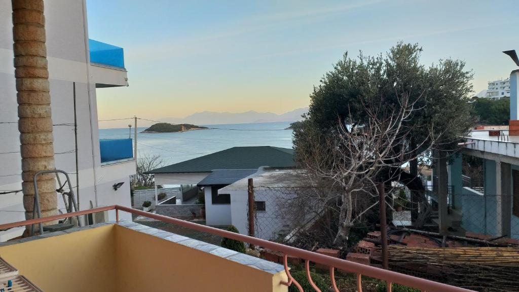 Hotel Alexis - Image 2