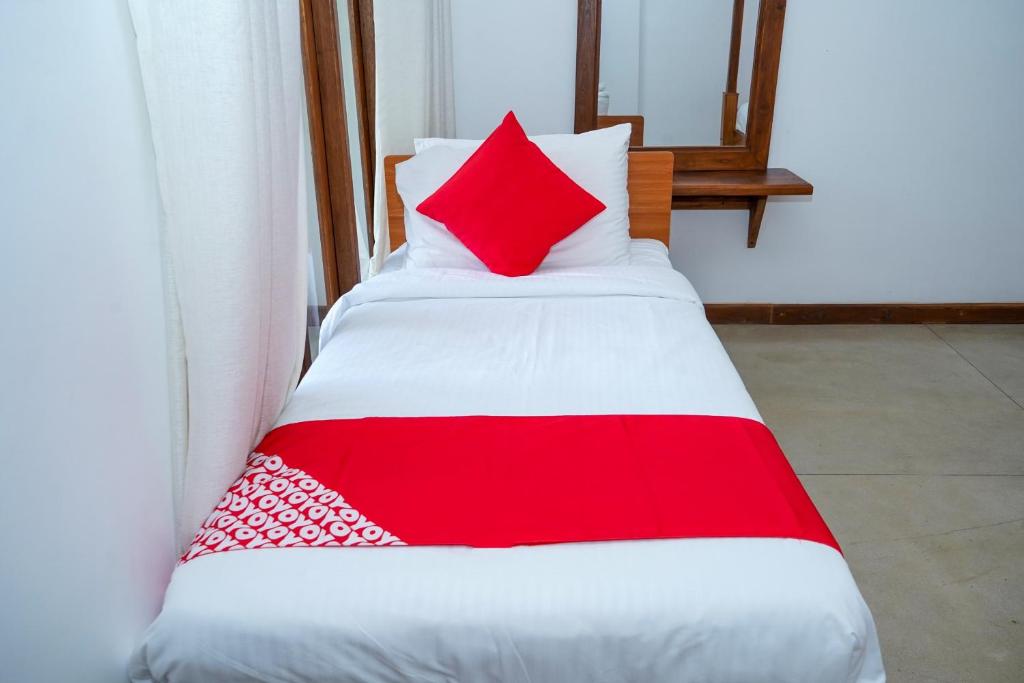 French Garden Kandy - 18