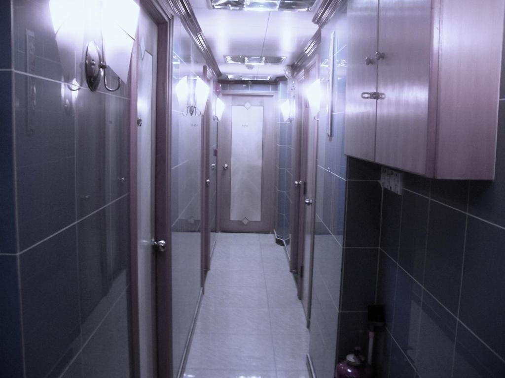 Fotografie z fotogalerie ubytování Kowloon YOUTH Village Tsim Sha Tsui 九龙青年公寓 v Hong Kongu